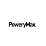 PoweryMax