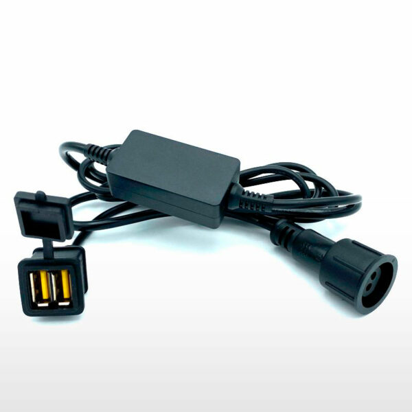 powerymax-adattatore-doppio-usb-px5-px10-px25-1.jpg