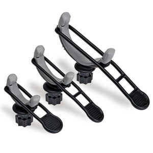 Railblaza G-Holds 35mm