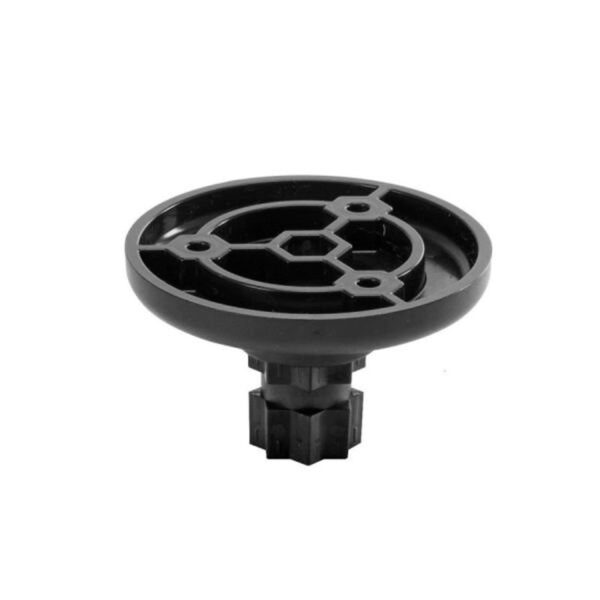 railblaza-Garmin-Fishfinder-Mount-Low-Profile-1.jpg