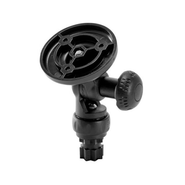 railblaza-Garmin-Fishfinder-Mount-R-Lock-1.jpg