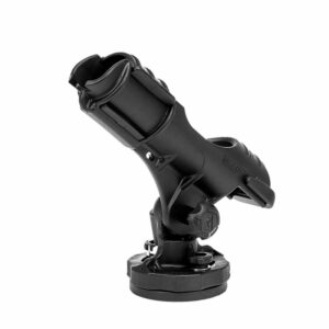 Railblaza HEXX Rod Holder