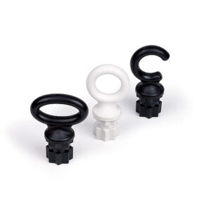 Railblaza Eye25 (coppia)