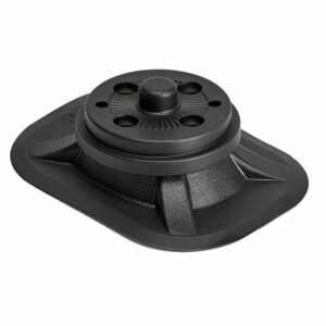 Railblaza HEXX Adhesive Mount