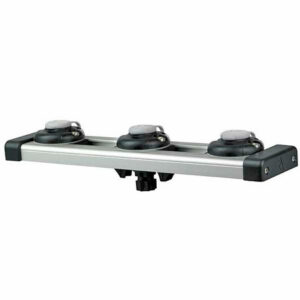 Railblaza TracPort Dash 350