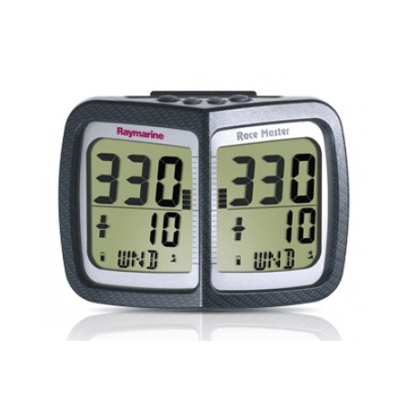 raymarine-race-master-display.gif