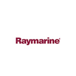 Raymarine