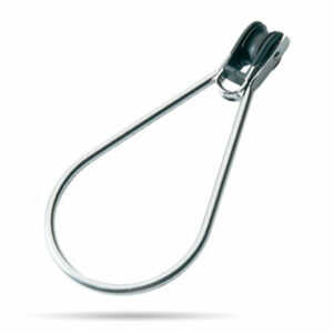 RF17 - Ronstan Maniglia trapezio