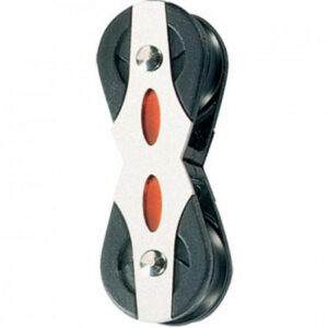 RF20281 - Bozzello in linea