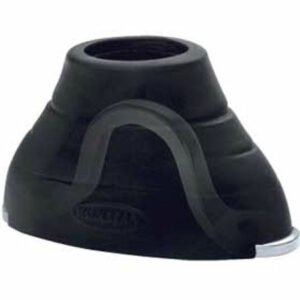 RF2455 - Base verticale