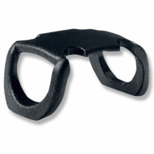 RF40001 - Fermo per laccetto Dyneema