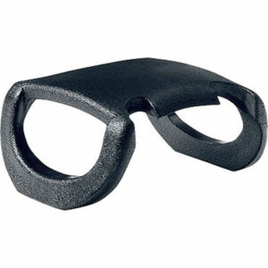 RF50002 - Fermo per laccetto Dyneema