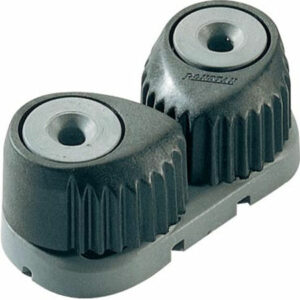 RF5010 - Strozzatore medium C-Cleats
