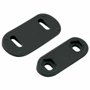 RF5402 - Rialzo angolato 11° per Small