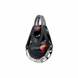 RF56101 - Bozzello singolo Ratchet auto/manual