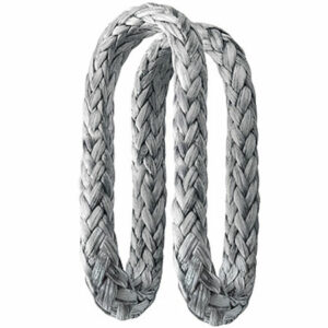 RF9005-10 - Laccetto Dyneema
