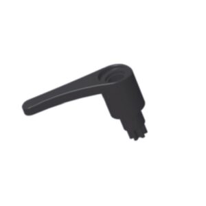 Maniglia timone Supernova FX e JR