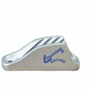 Clamcleat cl254 - verticale aperto medio
