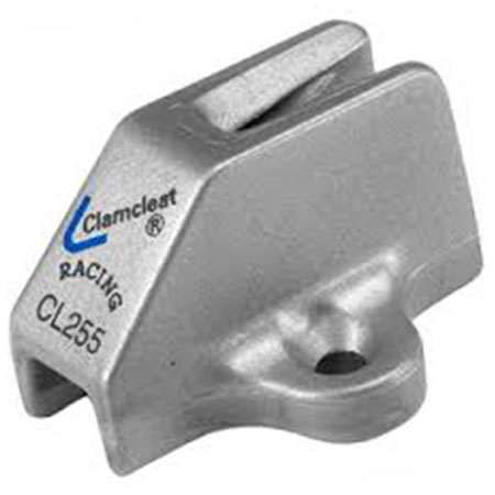 strozzatore-camcleat-cl255.jpg