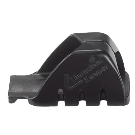 strozzatore-camcleat-cl815.jpg