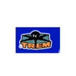 TREM