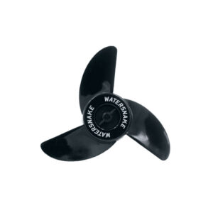 Watersnake kit elica per motore da 44-65 LB