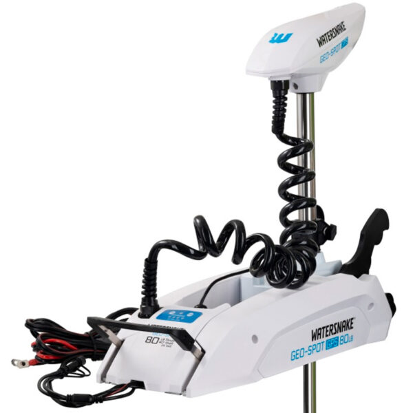 watersnake-geo-spot-80-78-24V-1.jpg
