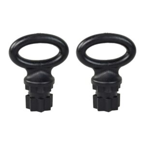 Railblaza Webeye30 coppia