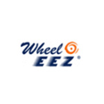 Wheeleez