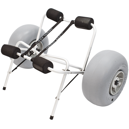 wheeleez-small-boat-cart-42-cm-polyurethane-wheels.gif