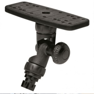 Railblaza Fish Finder Mount R-Lock R