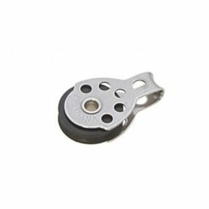 09.60 - Bozzello singolo