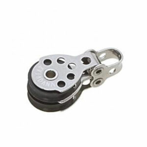 09.62 - Bozzello doppio