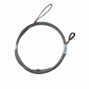 Drizza randa Dragoon