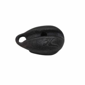 Tappo boma anteriore 14-16