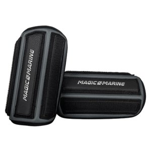 Magic Marine - Pro Pads