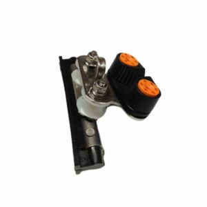 Carrello randa CCT std