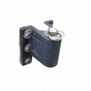 Femminella inferiore FX/Tiger >2007