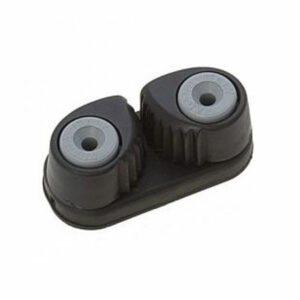 25.32 - Strozzatore fibra di carbonio grande