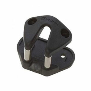 25.44 - Guida posteriore 25.30/25.32