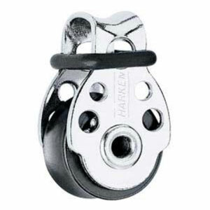 404 - Bozzello singolo