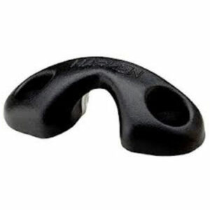 424 - Invito per strozzatore 468/471