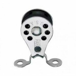 443 - Bozzello ponticello