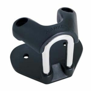 476 - Guide per angoli estremi Micro