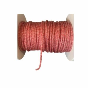 Drizza randa Hobie Dragoon tessile