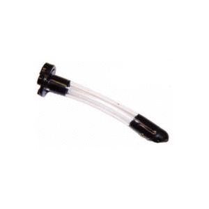 Intake Tube Assy STD - Livewell