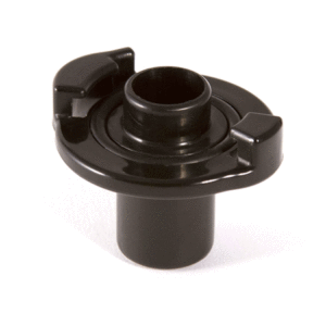 Pump Connector Male - Livewell