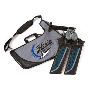 Eclipse Mirage Drive Bag