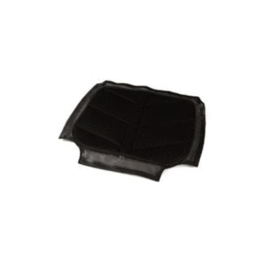 Mesh Seat Bottom Vantage CT