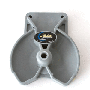 Drum, Eclipse Drive w/Decal